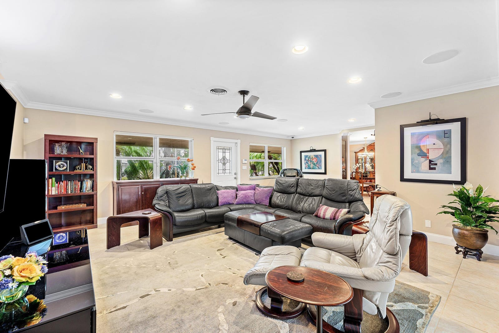 2074 NW 38th Street, Oakland Park, FL 33309 photo 13