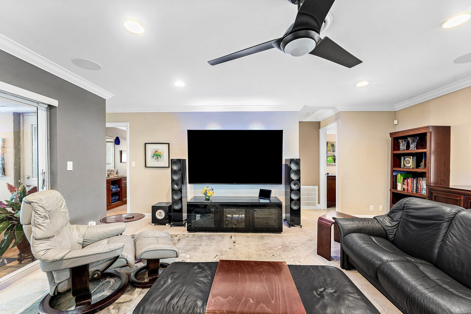 2074 NW 38th Street, Oakland Park, FL 33309 photo 14