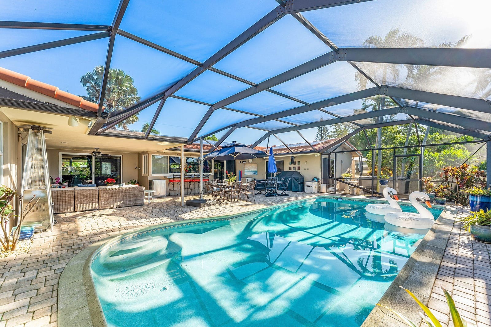 2074 NW 38th Street — photo 5