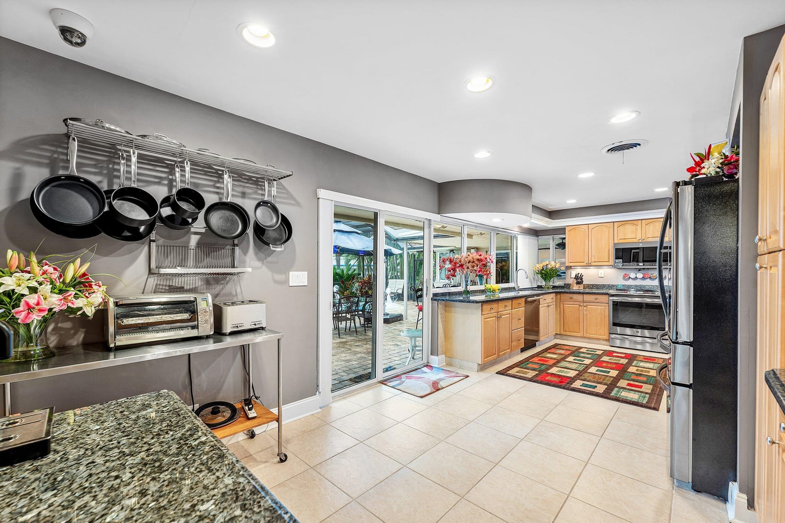 2074 NW 38th Street — photo 7