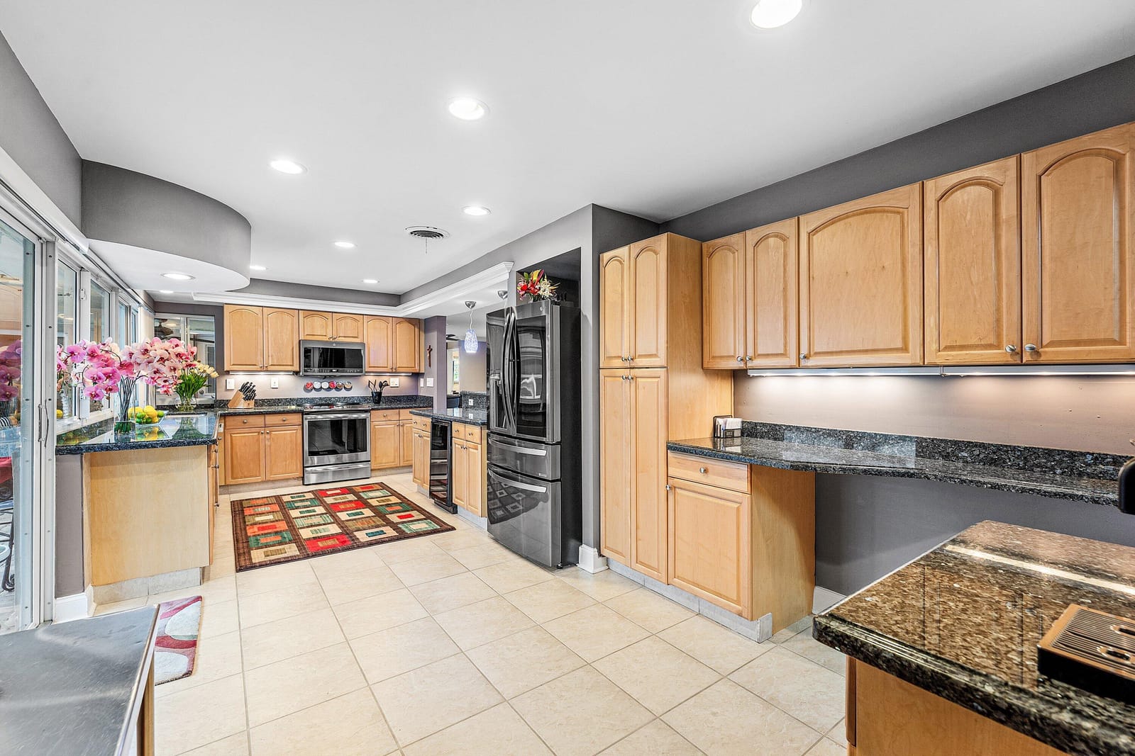 2074 NW 38th Street — photo 8