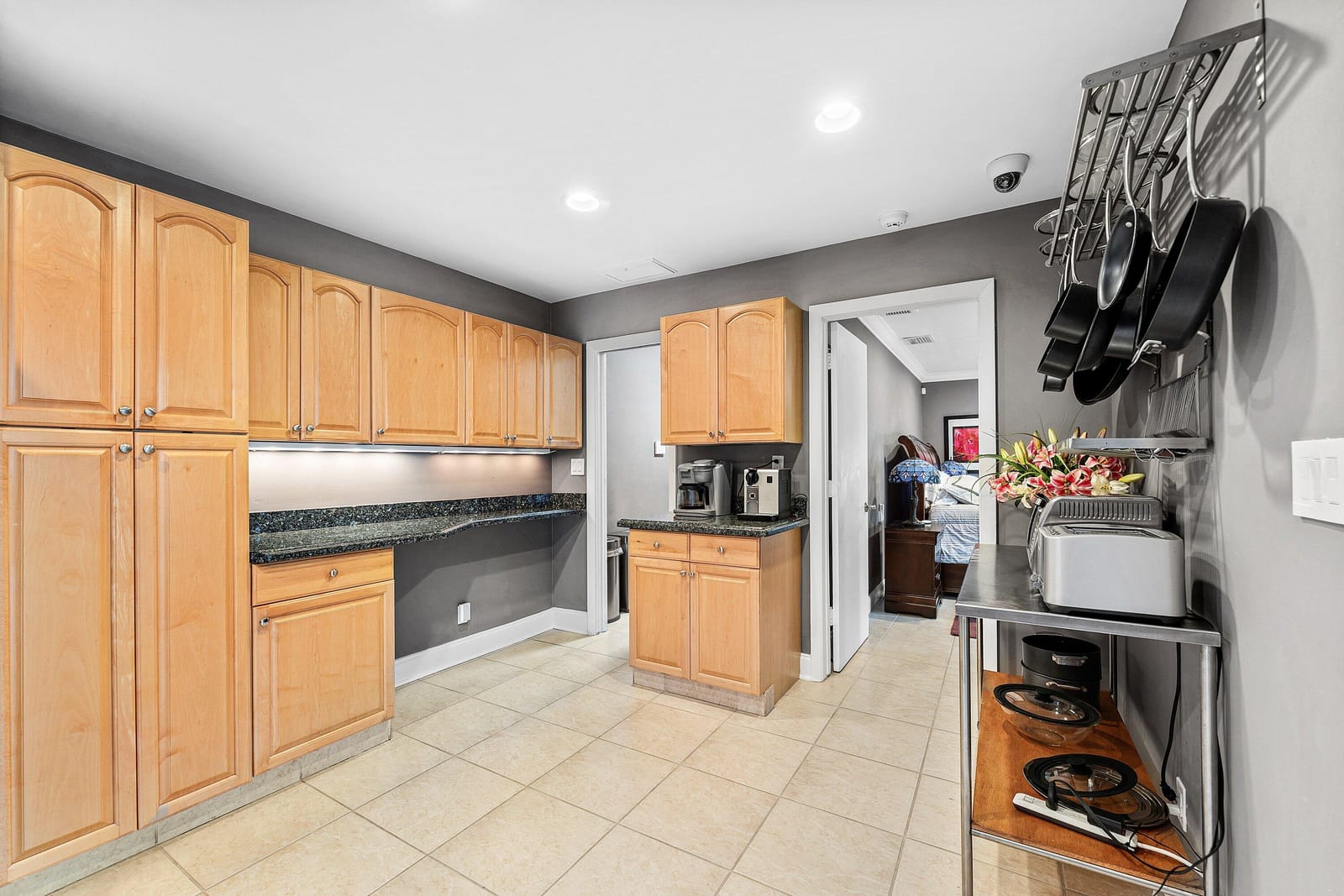 2074 NW 38th Street — photo 9