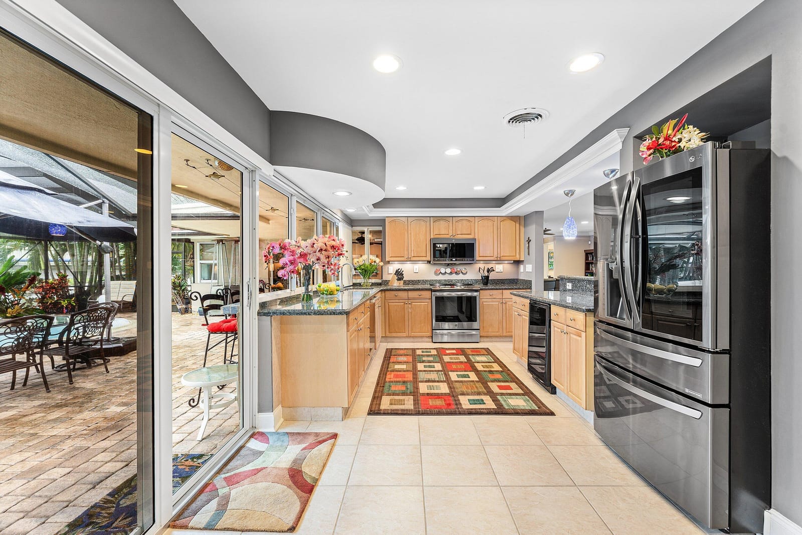 2074 NW 38th Street — photo 10