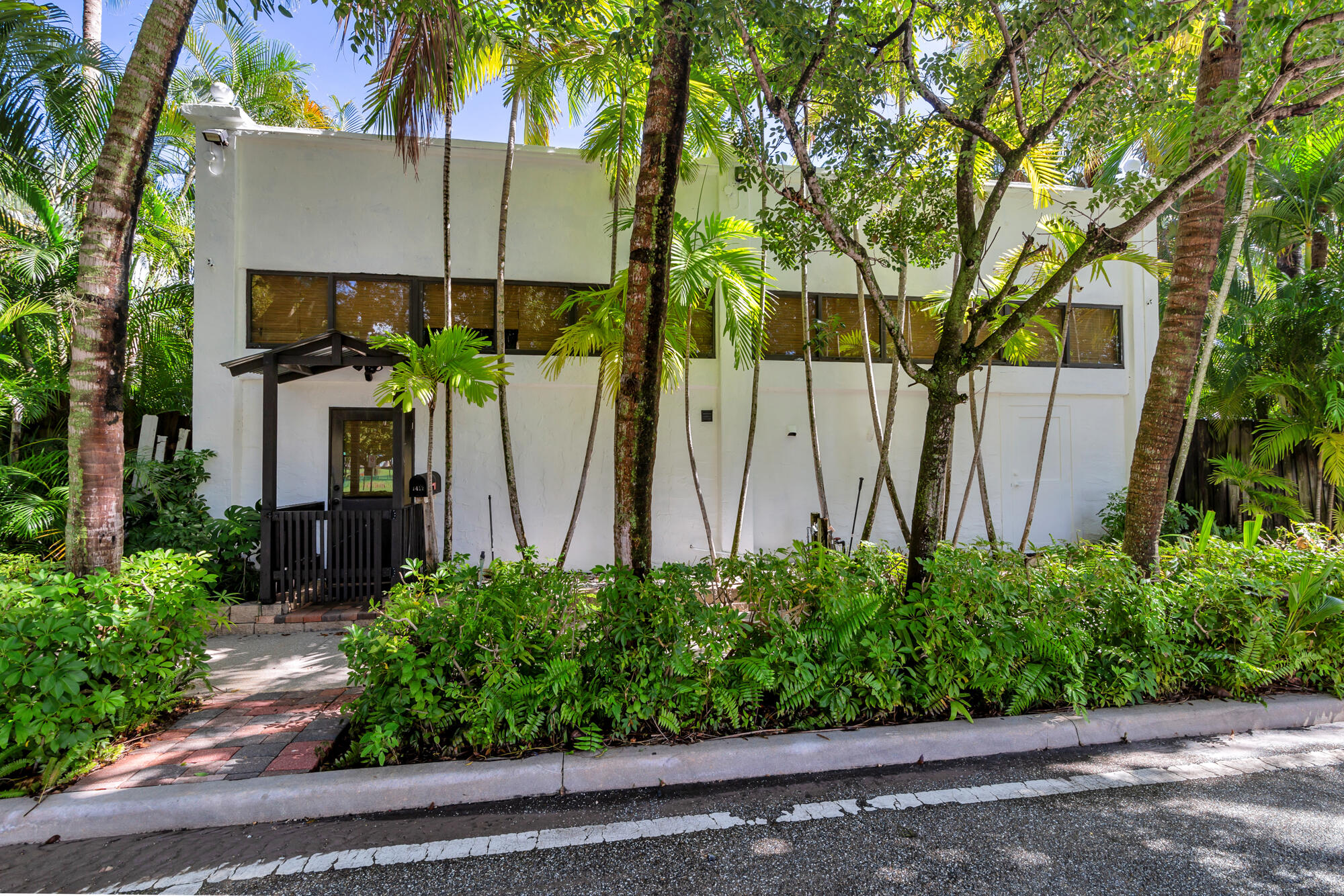 1412 Lake Avenue, West Palm Beach, FL 33401, West Palm Beach