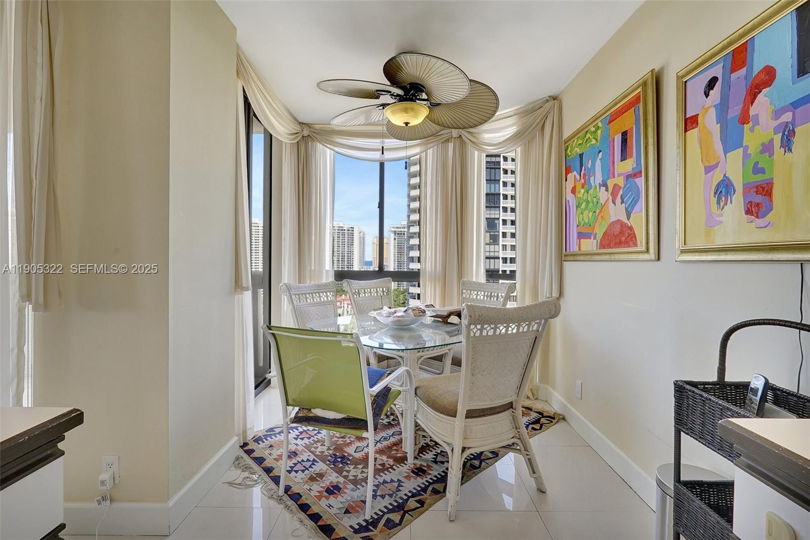 1000 Island Boulevard 2004, Aventura, FL 33160 photo 19