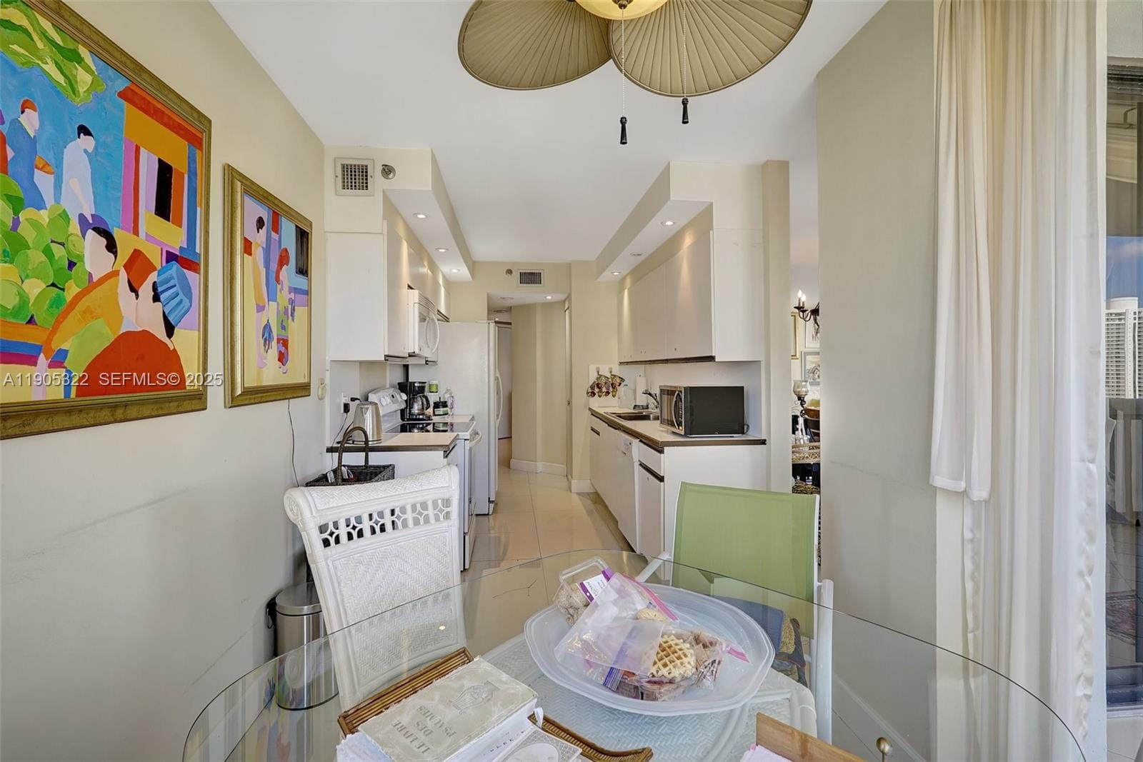 1000 Island Boulevard 2004, Aventura, FL 33160 photo 20