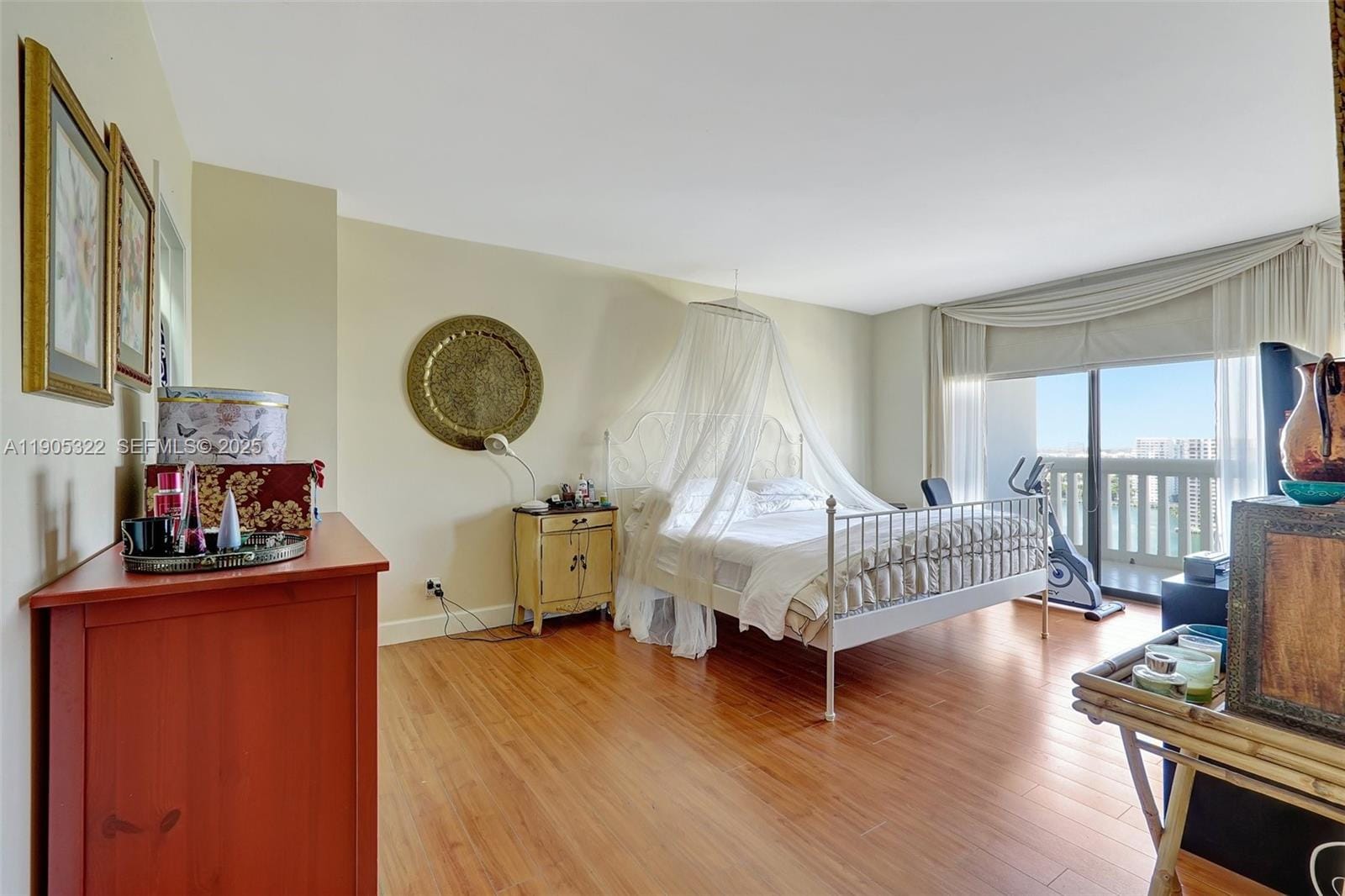 1000 Island Boulevard 2004, Aventura, FL 33160 photo 22