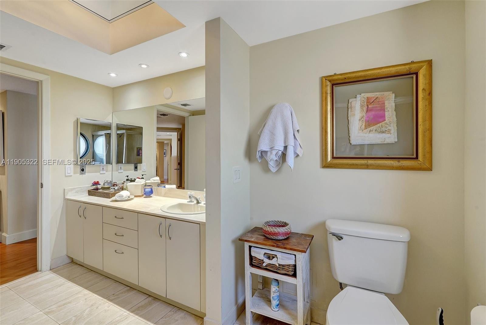1000 Island Boulevard 2004, Aventura, FL 33160 photo 27