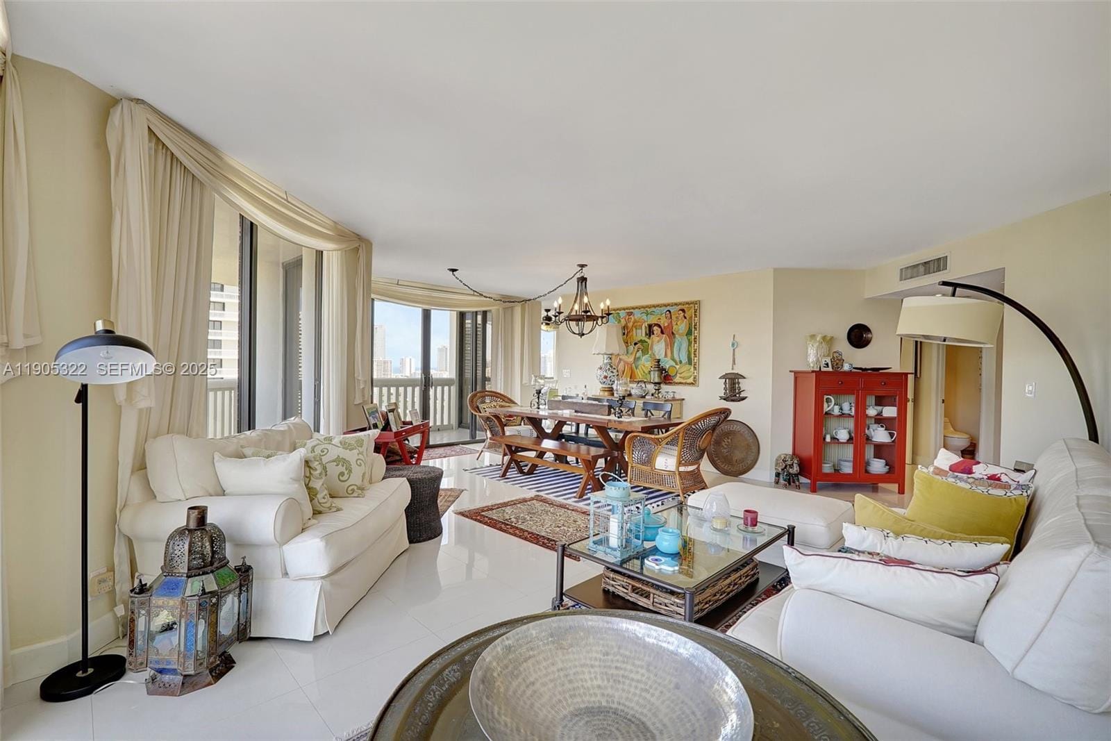 1000 Island Boulevard 2004, Aventura, FL 33160 photo 6