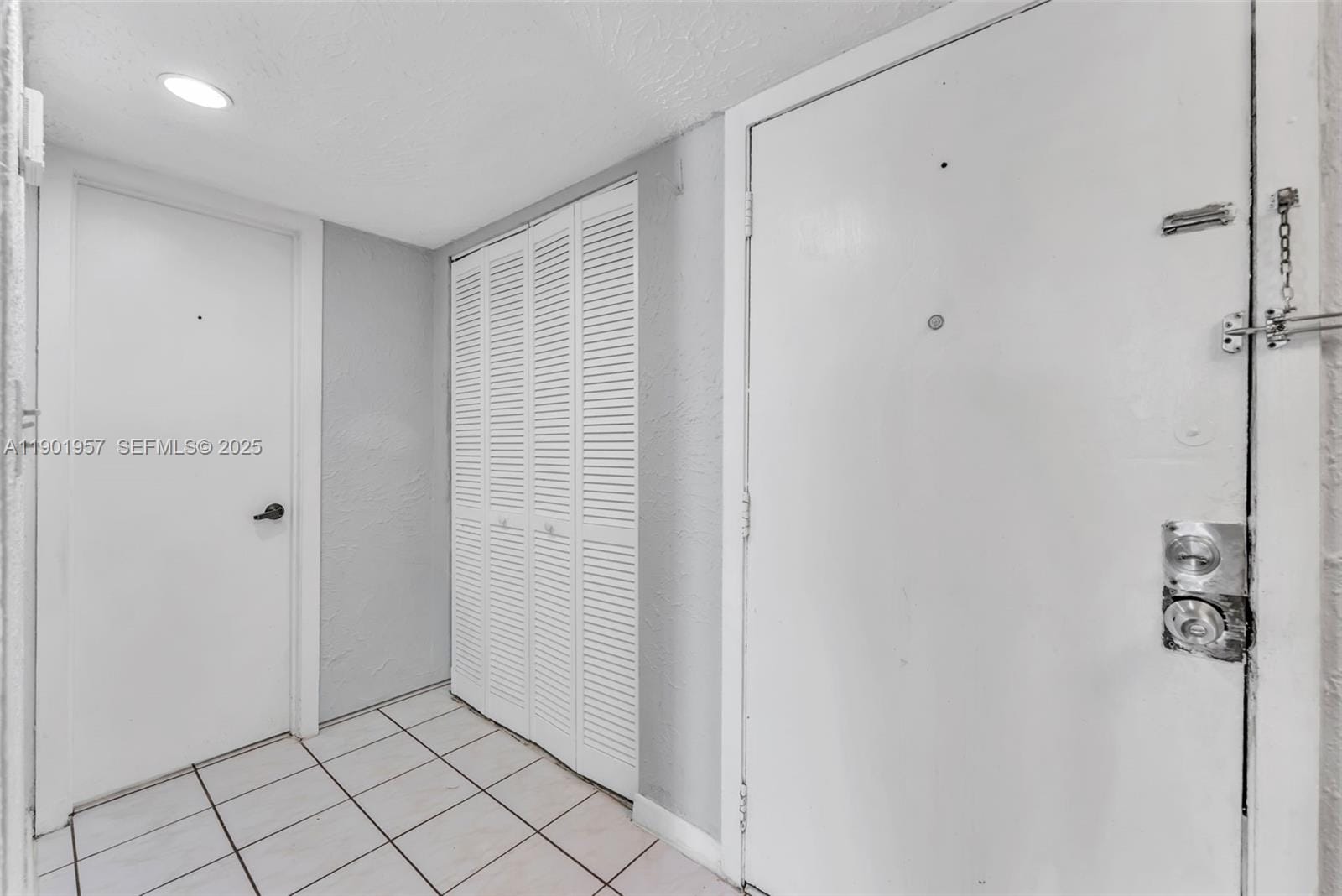 10500 SW 108th Avenue B210, Miami, FL 33176 photo 2