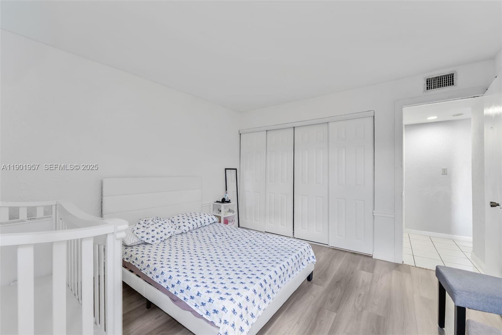 10500 SW 108th Avenue B210, Miami, FL 33176 photo 12