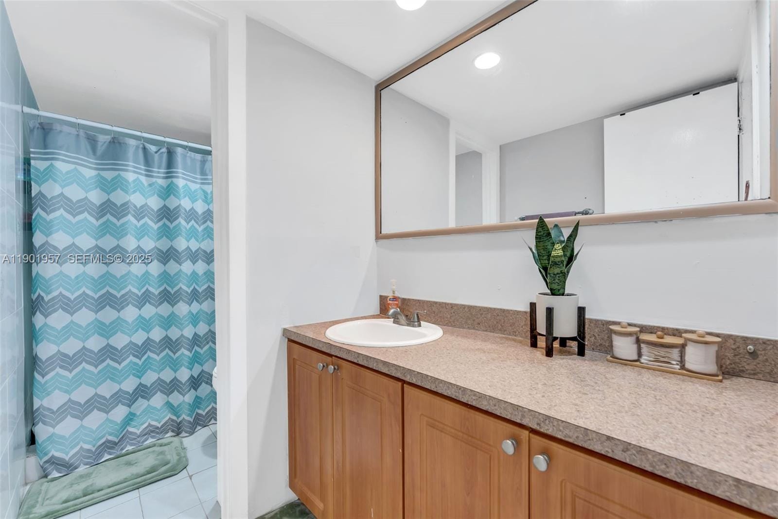 10500 SW 108th Avenue B210, Miami, FL 33176 photo 13