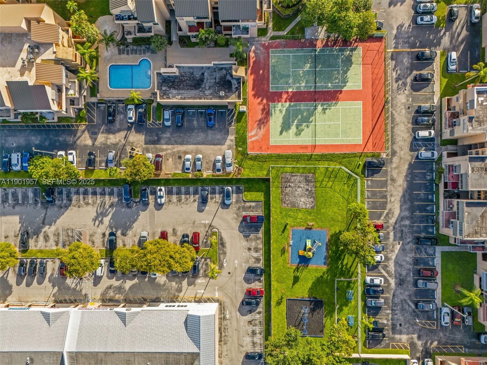 10500 SW 108th Avenue B210, Miami, FL 33176 photo 15
