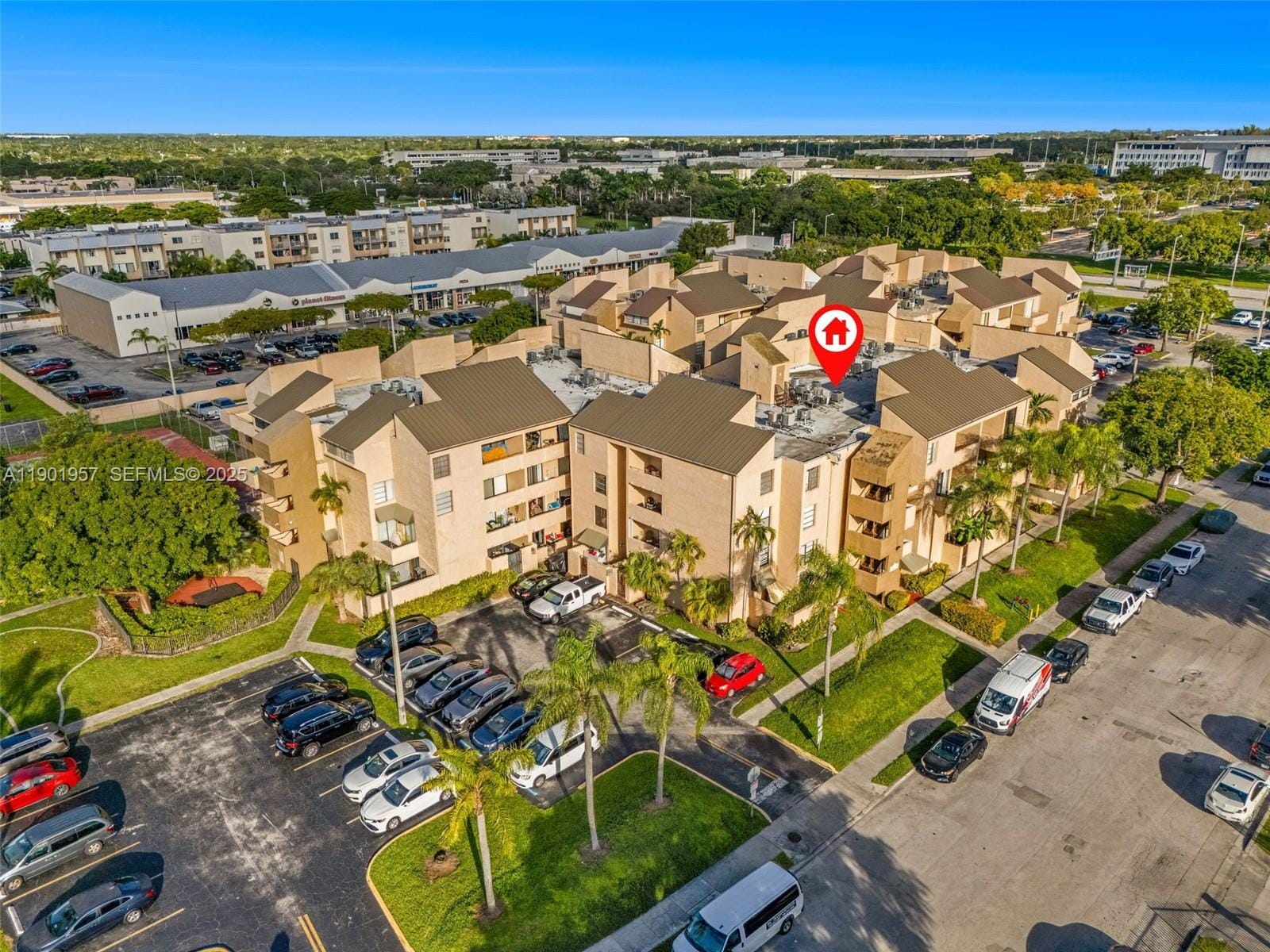 10500 SW 108th Avenue B210, Miami, FL 33176 photo 17