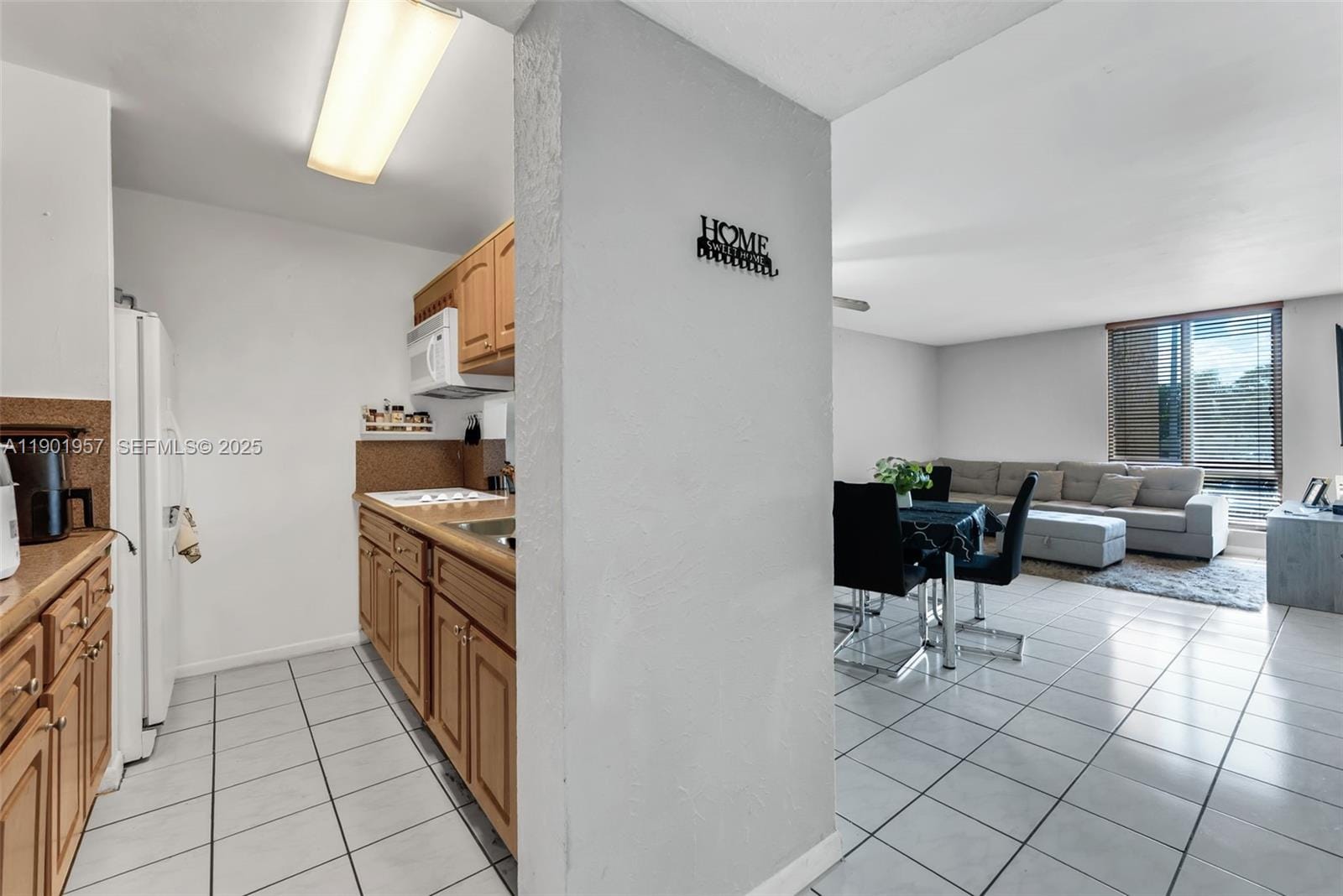 10500 SW 108th Avenue B210, Miami, FL 33176 photo 3
