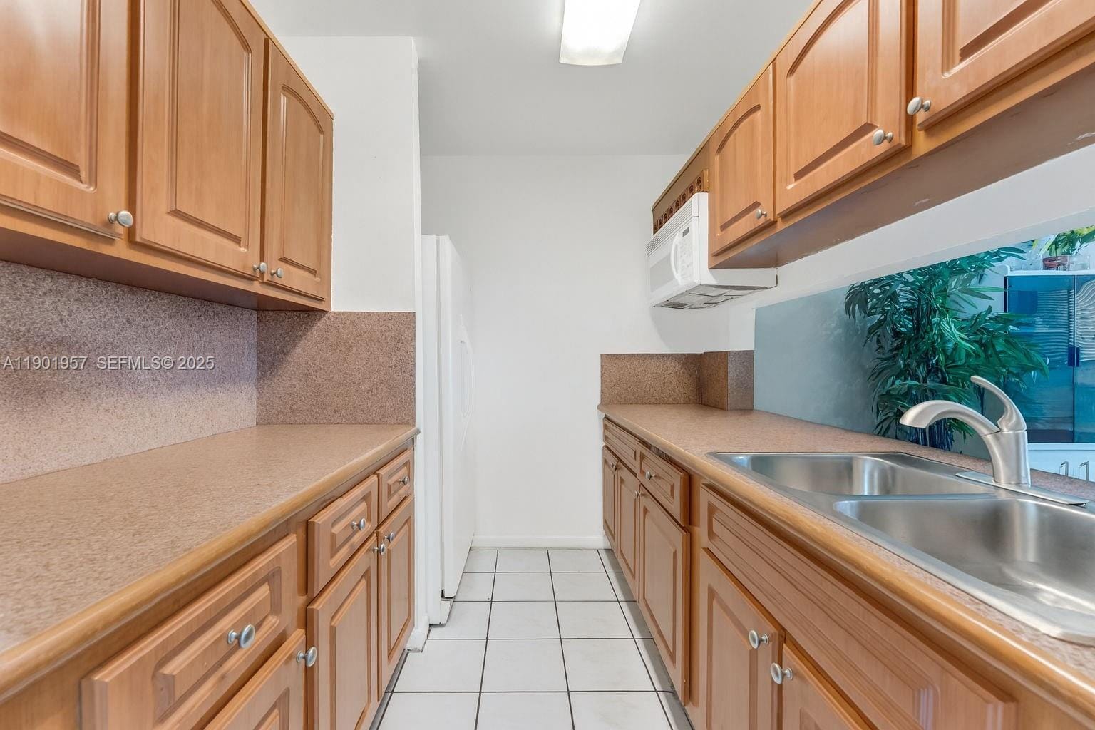10500 SW 108th Avenue B210, Miami, FL 33176 photo 4