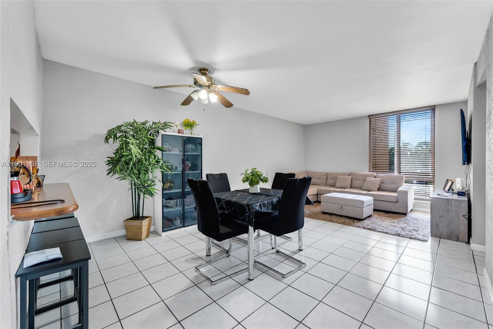 10500 SW 108th Avenue B210, Miami, FL 33176 photo 5