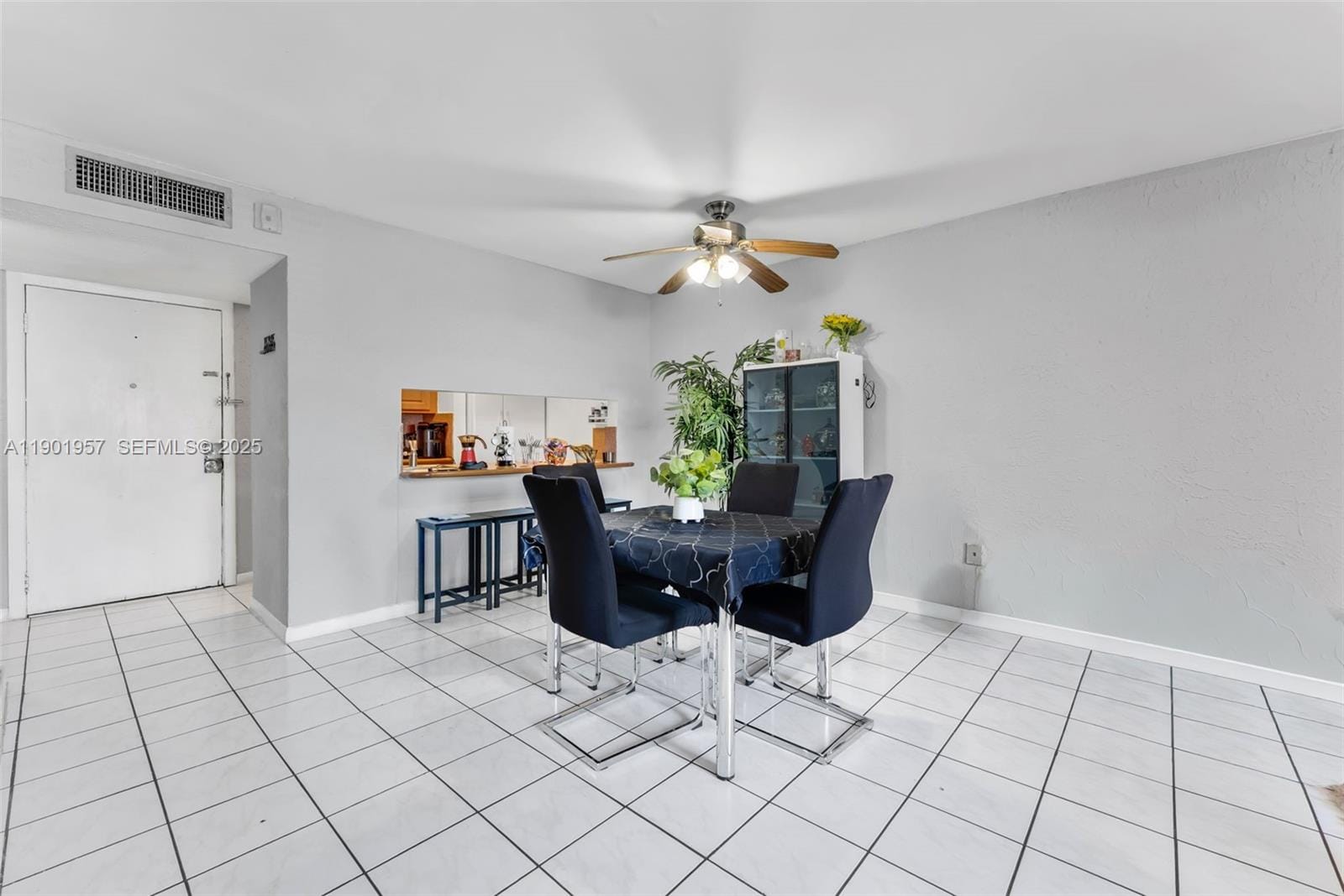 10500 SW 108th Avenue B210, Miami, FL 33176 photo 6