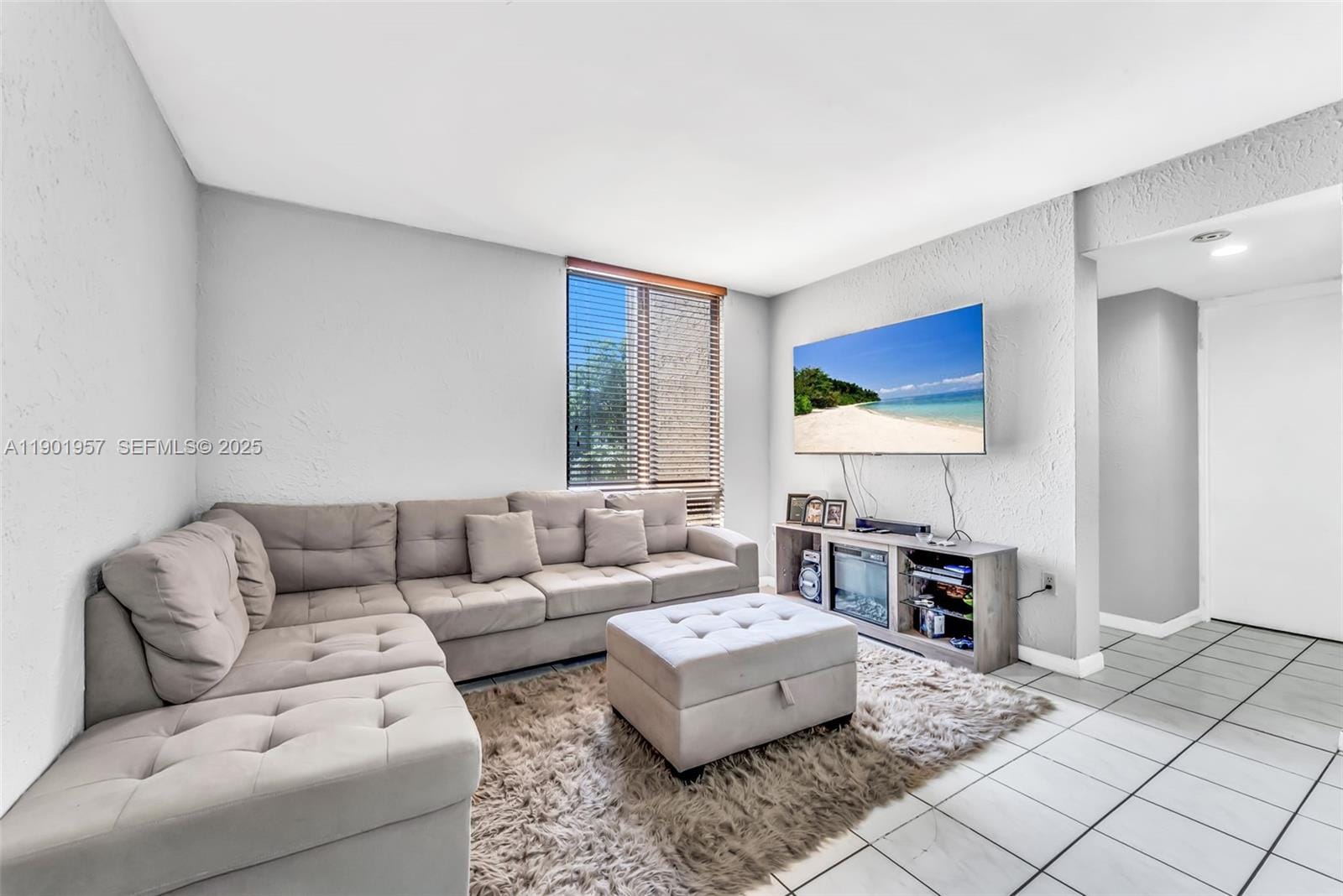 10500 SW 108th Avenue B210, Miami, FL 33176 photo 7