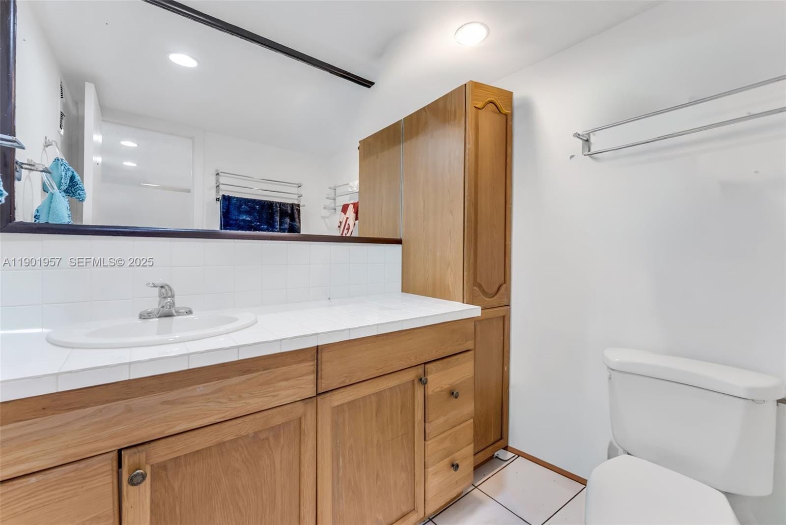 10500 SW 108th Avenue B210, Miami, FL 33176 photo 8