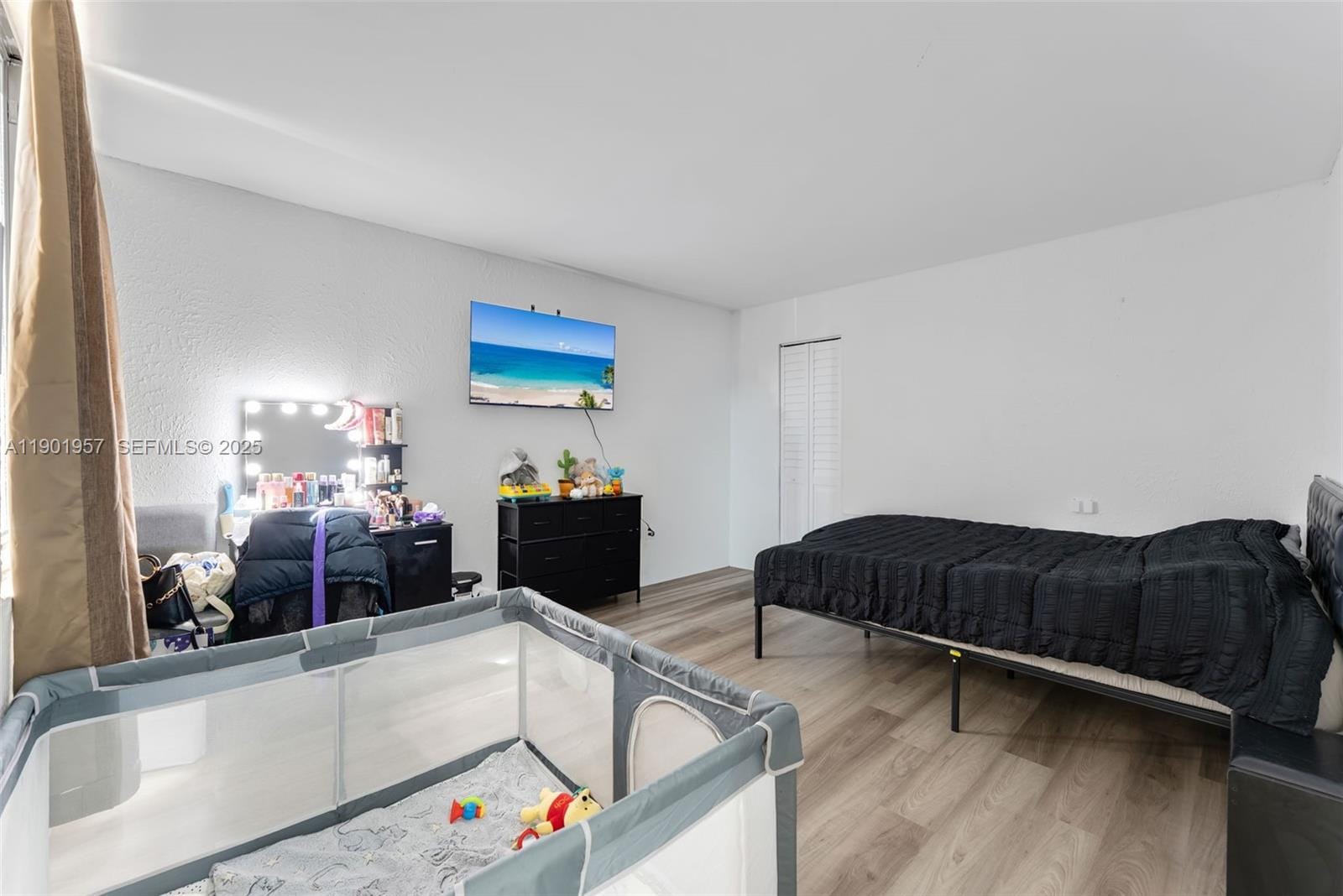 10500 SW 108th Avenue B210, Miami, FL 33176 photo 9