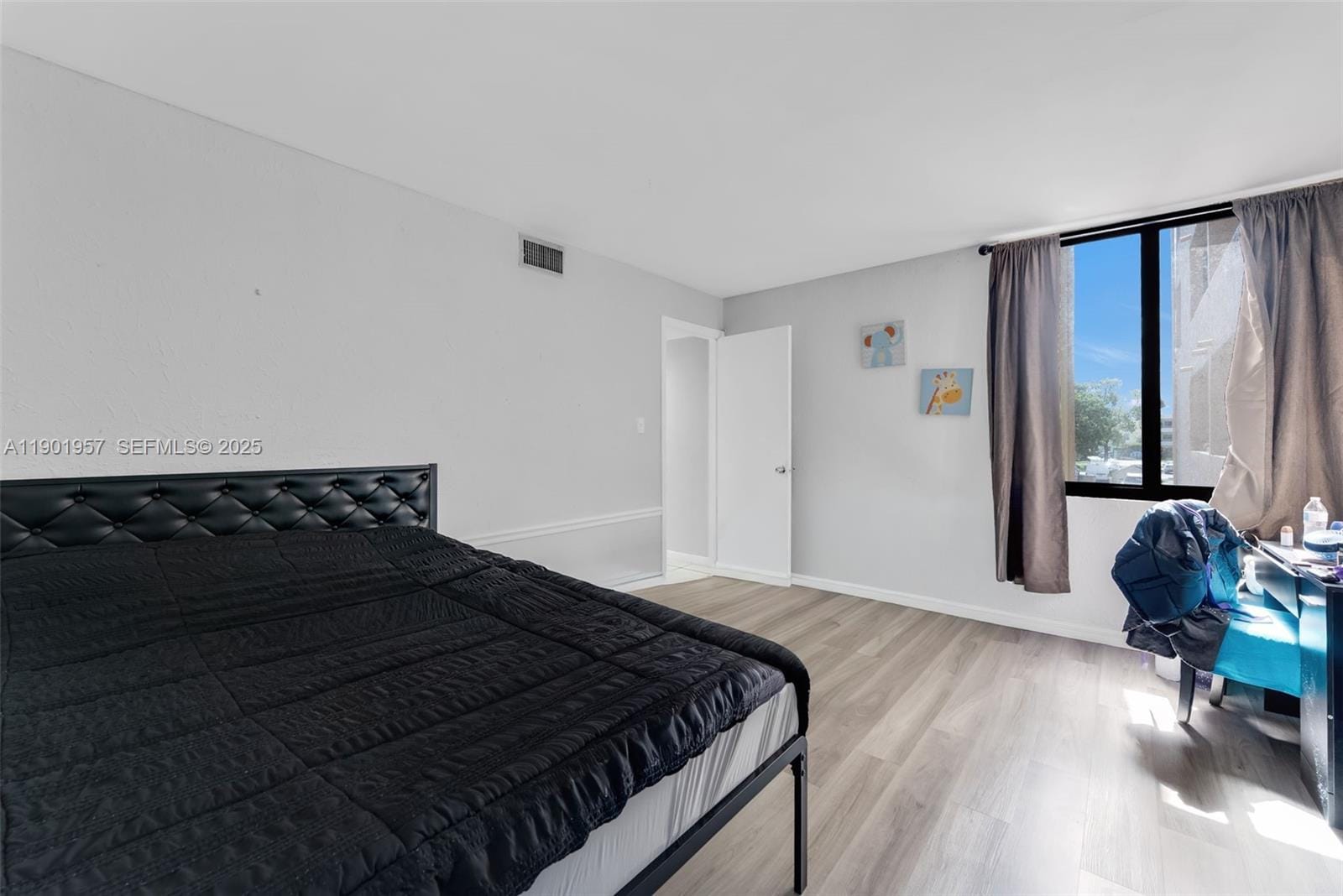 10500 SW 108th Avenue B210, Miami, FL 33176 photo 10