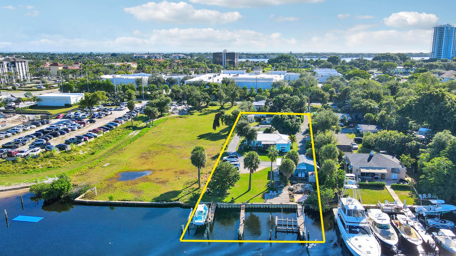 2031 Melody Lane, Palm Beach Gardens, FL 33410 photo 17