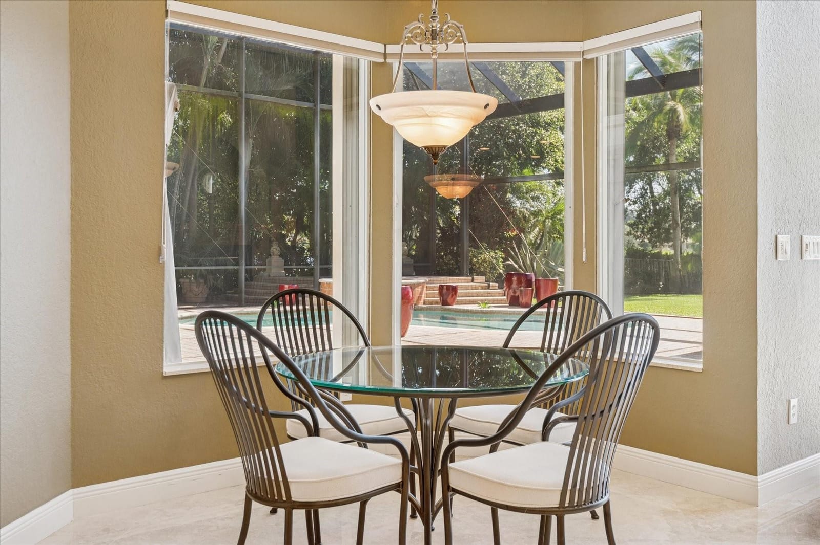 10372 N Lake Vista Circle — photo 11