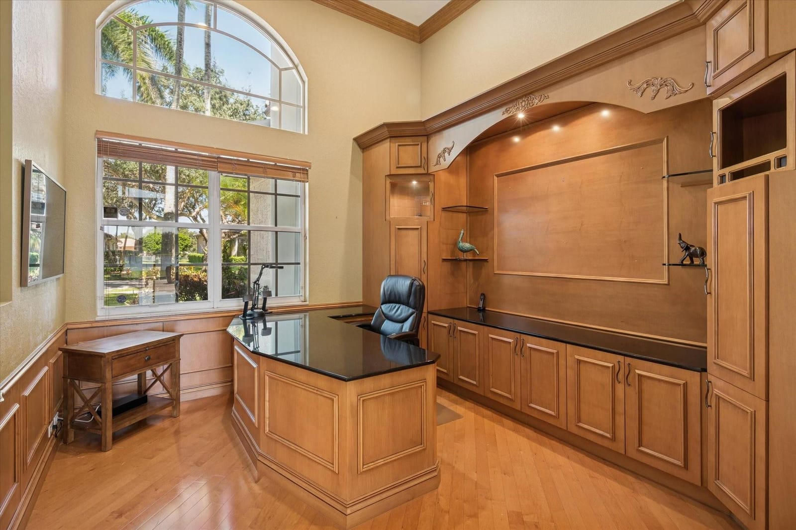 10372 N Lake Vista Circle — photo 12