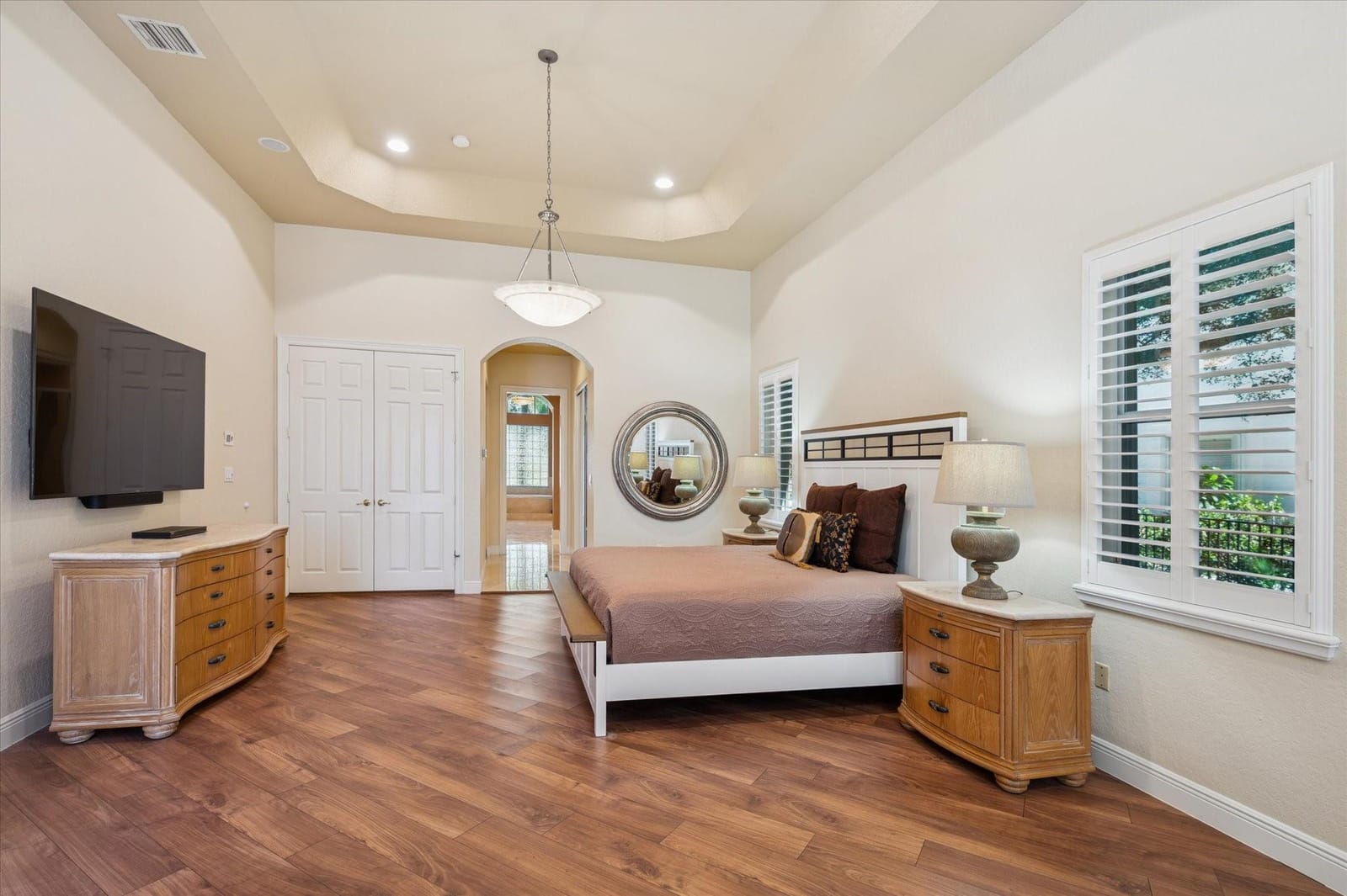 10372 N Lake Vista Circle, Davie, FL 33328 photo 14