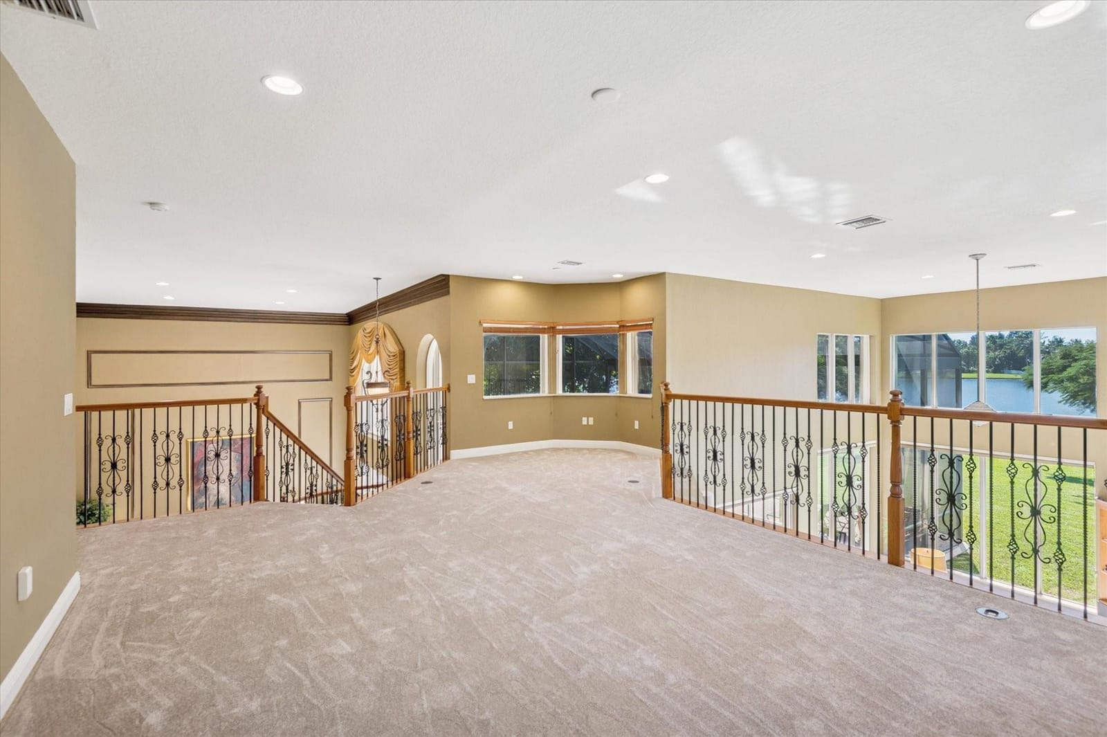 10372 N Lake Vista Circle, Davie, FL 33328 photo 19
