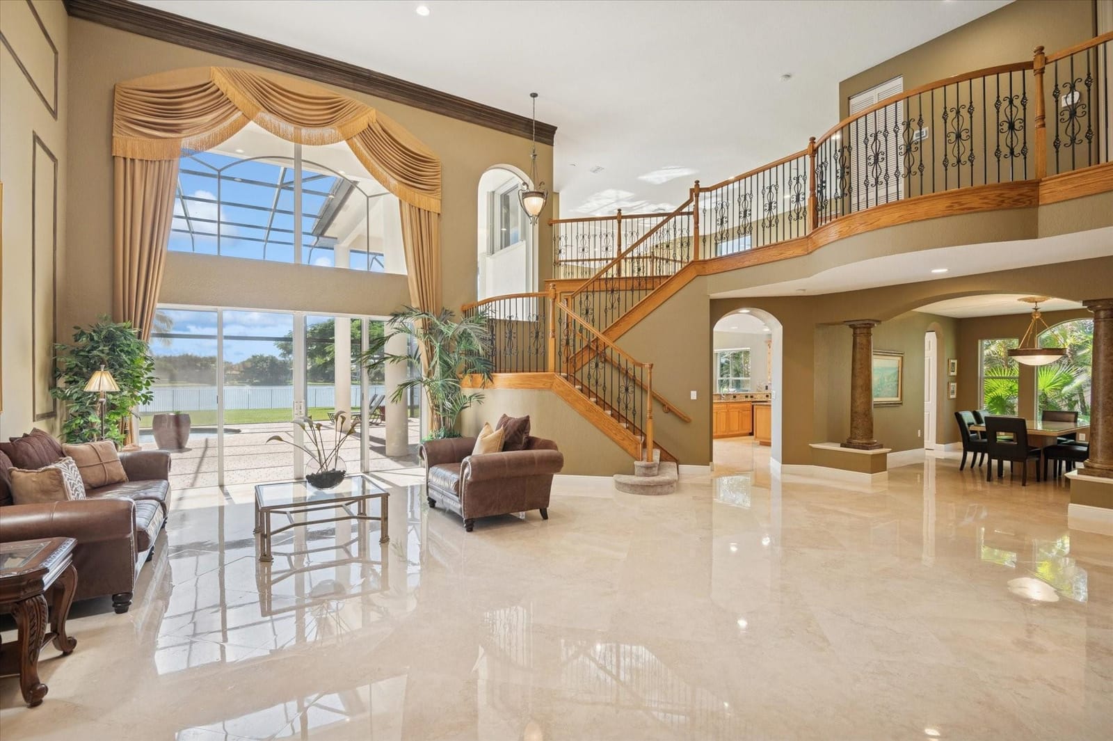 10372 N Lake Vista Circle — photo 3