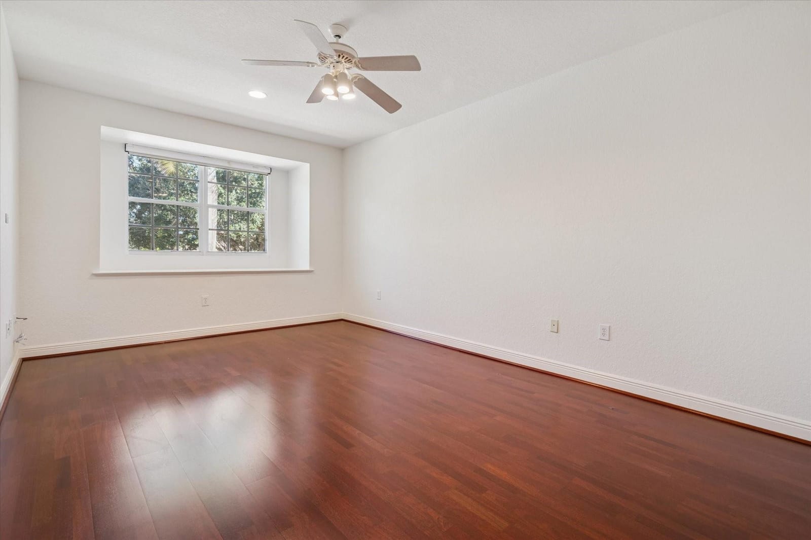 10372 N Lake Vista Circle, Davie, FL 33328 photo 21