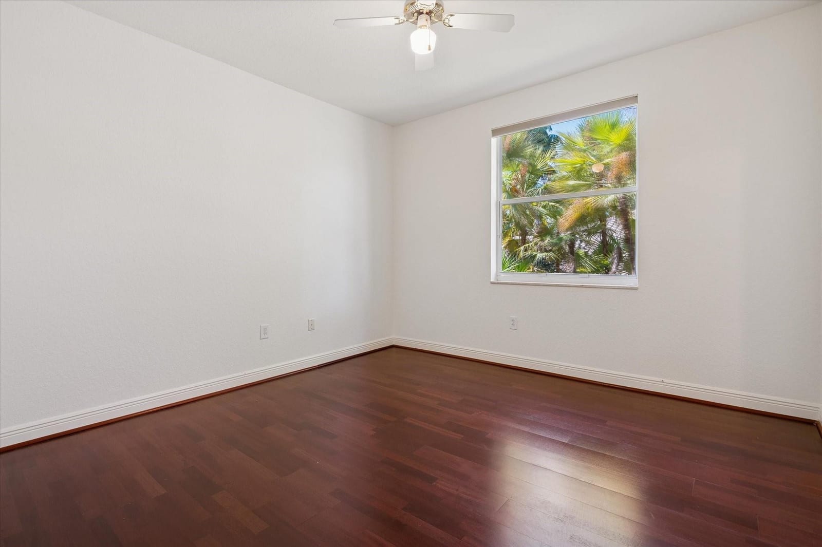 10372 N Lake Vista Circle, Davie, FL 33328 photo 22
