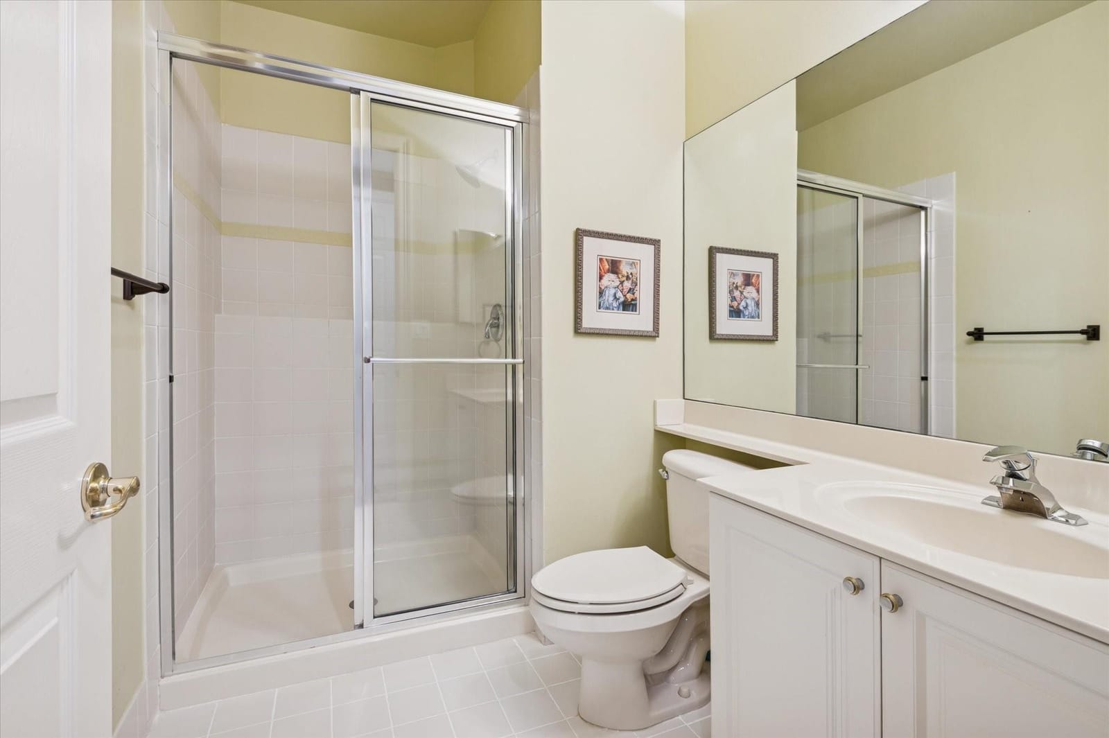10372 N Lake Vista Circle, Davie, FL 33328 photo 24