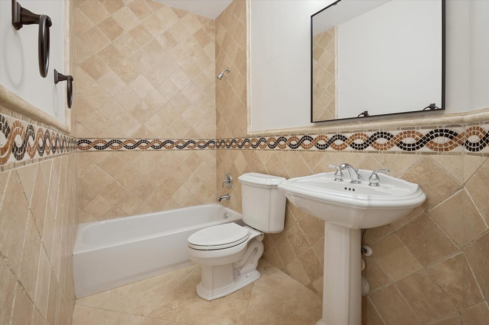 10372 N Lake Vista Circle, Davie, FL 33328 photo 25