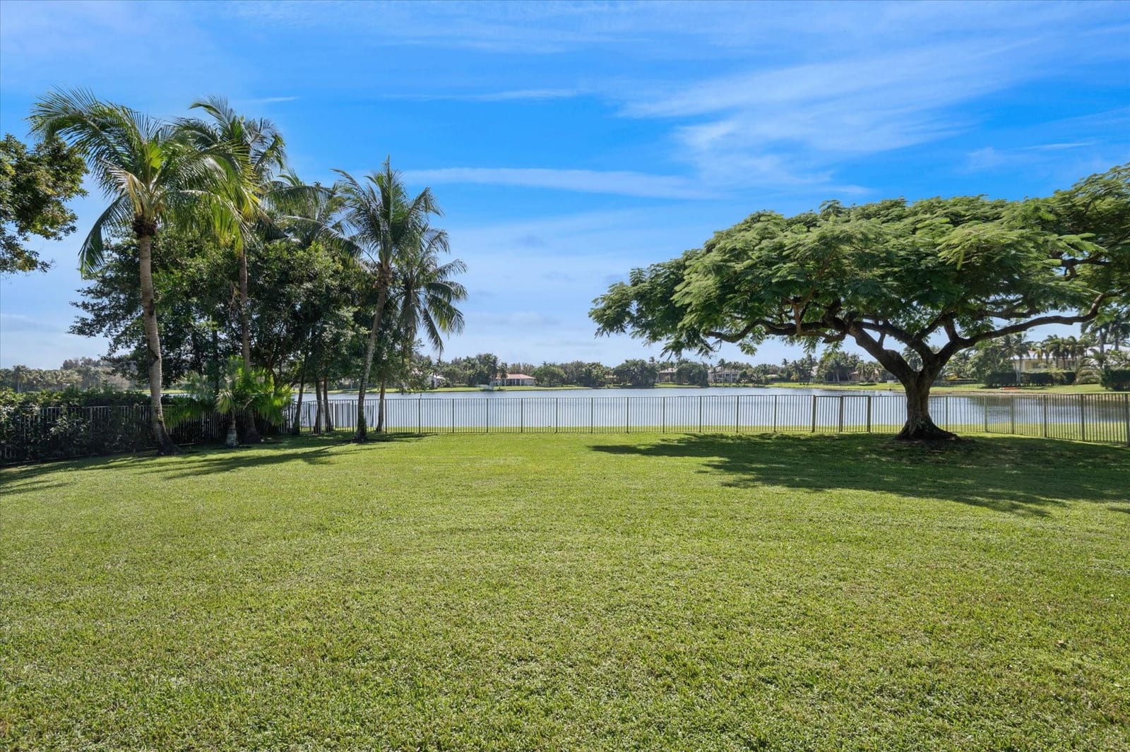10372 N Lake Vista Circle, Davie, FL 33328 photo 30