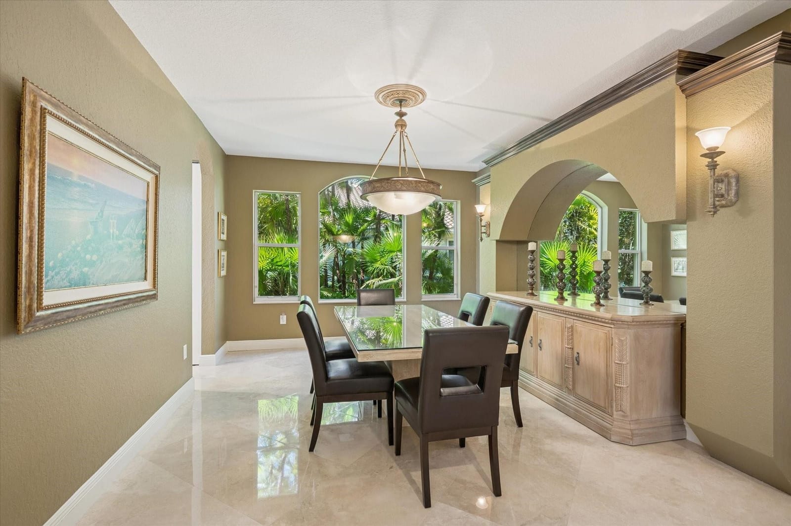 10372 N Lake Vista Circle — photo 4