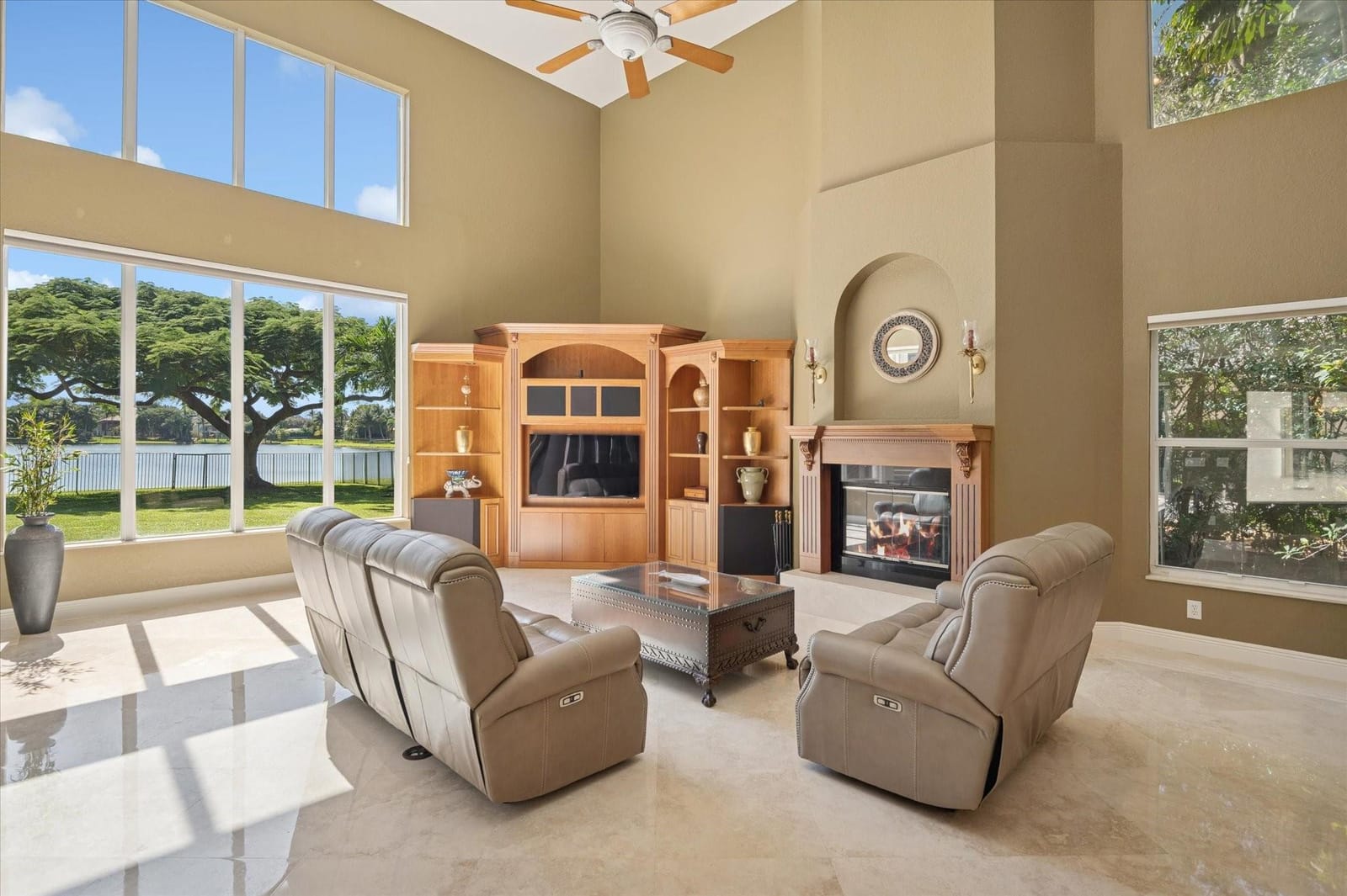 10372 N Lake Vista Circle — photo 7