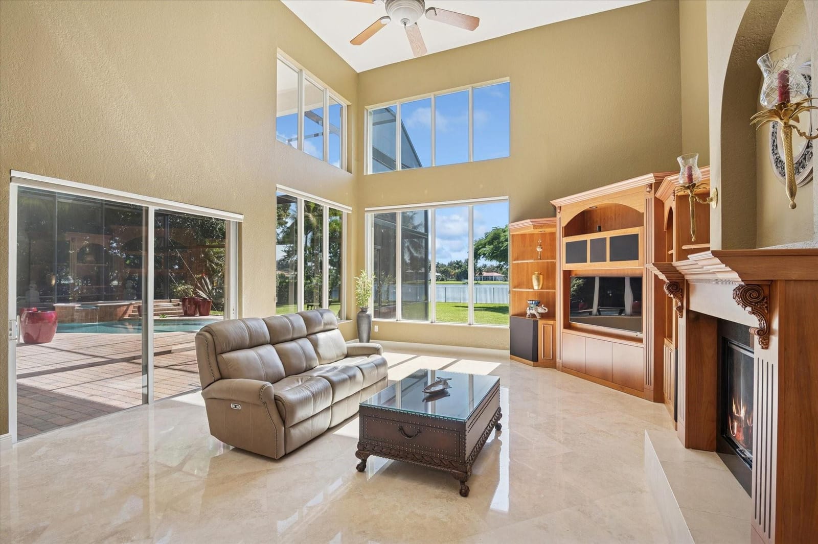 10372 N Lake Vista Circle — photo 8