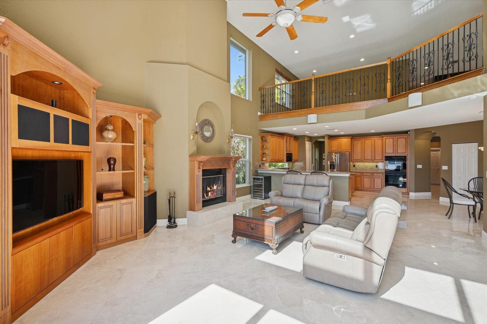 10372 N Lake Vista Circle — photo 9