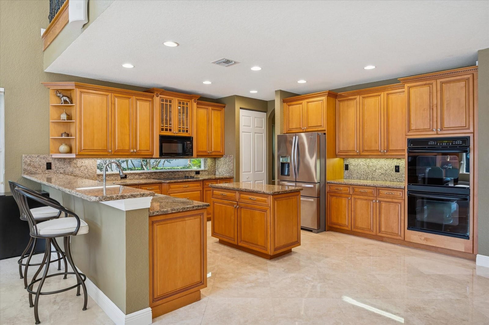 10372 N Lake Vista Circle — photo 10