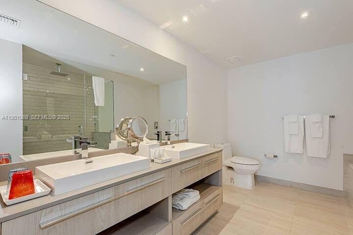 4010 S Ocean Drive R1709, Hollywood, FL 33019 photo 13
