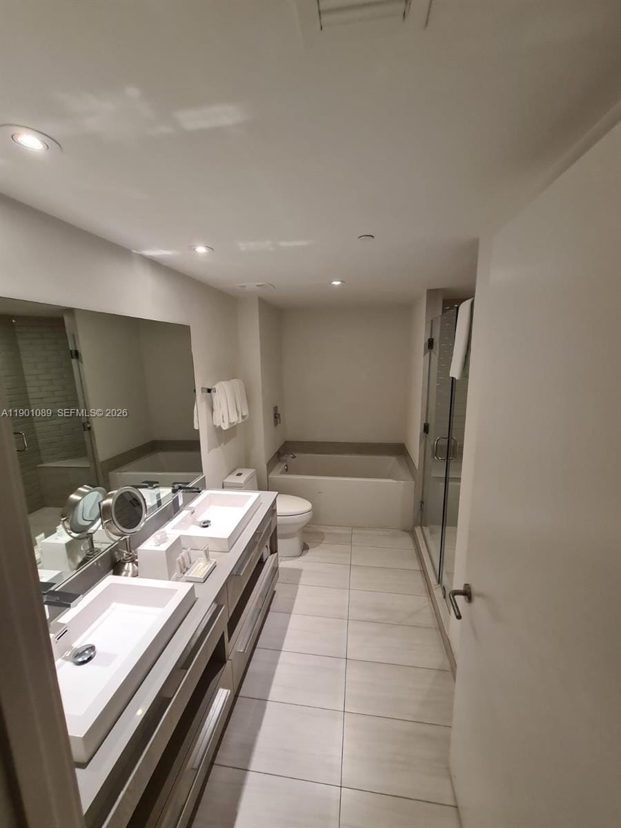 4010 S Ocean Drive R1709, Hollywood, FL 33019 photo 14