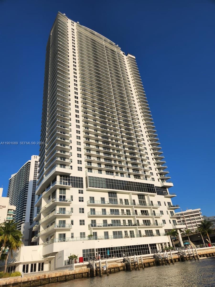 4010 S Ocean Drive R1709 — photo 4