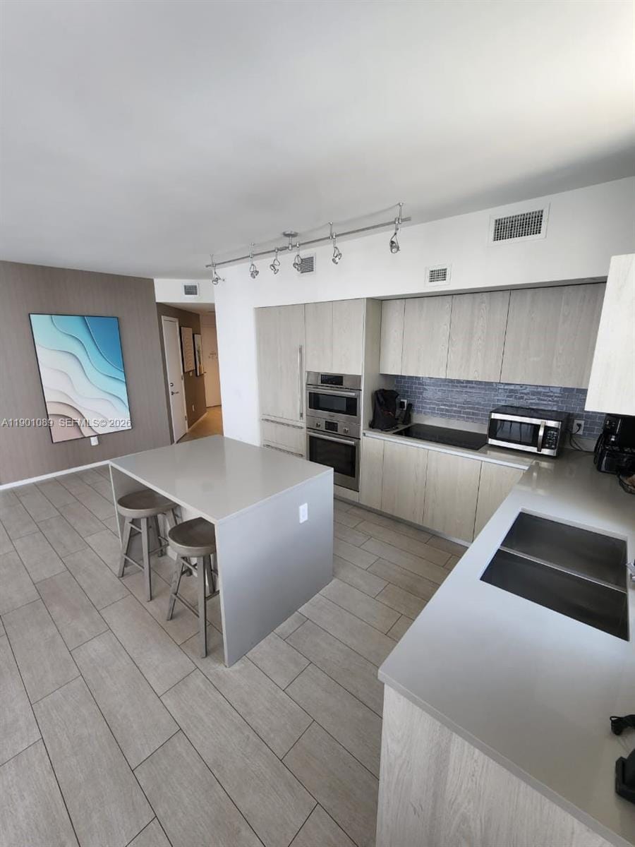 4010 S Ocean Drive R1709 — photo 5