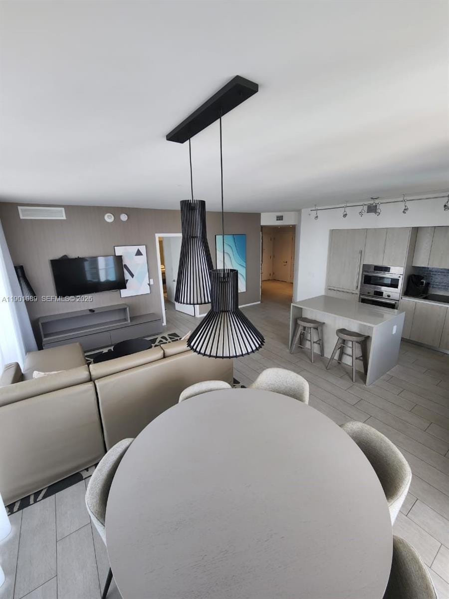 4010 S Ocean Drive R1709 — photo 6