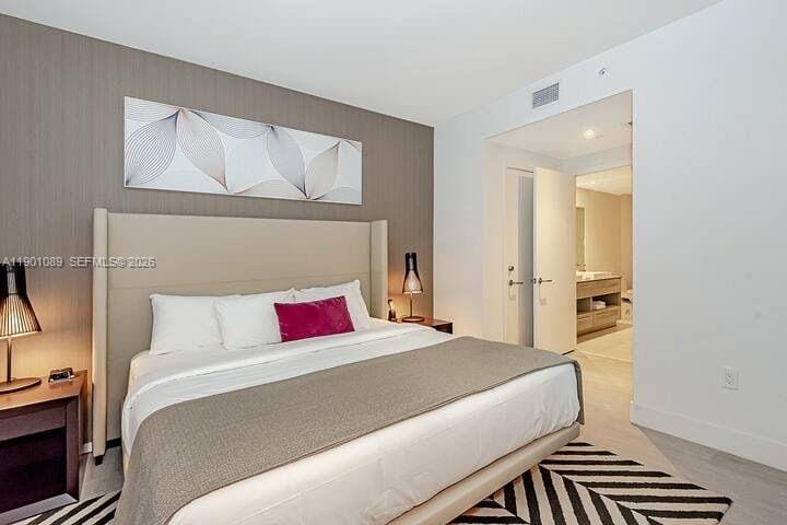 4010 S Ocean Drive R1709 — photo 8