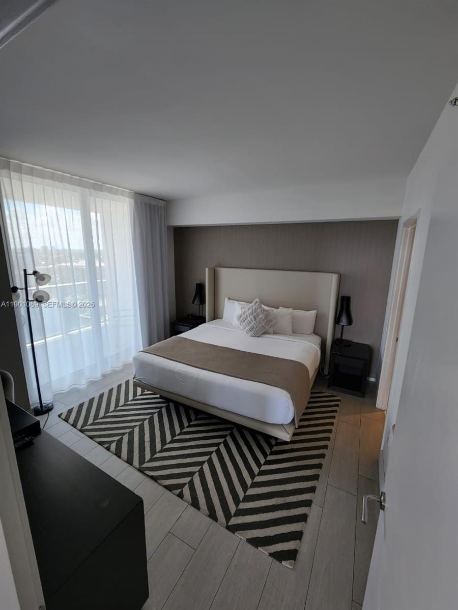 4010 S Ocean Drive R1709 — photo 9