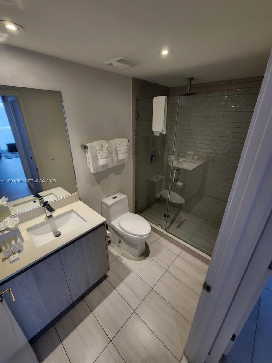 4010 S Ocean Drive R1709 — photo 10